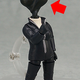 Illustration for article titled Nendoroid Celty Up For Preorder